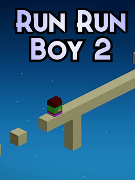 Quelle configuration minimale / recommandée pour jouer à Run Run Boy 2 ?