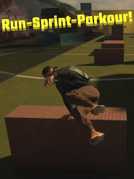 Quelle configuration minimale / recommandée pour jouer à Run-Sprint-Parkour! ?