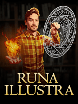 Quelle configuration minimale / recommandée pour jouer à Runa Illustra ?