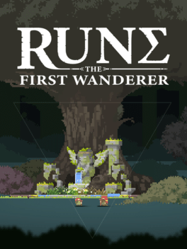 Quelle configuration minimale / recommandée pour jouer à Rune the First Wanderer ?