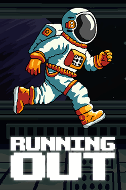 Quelle configuration minimale / recommandée pour jouer à Running Out ?