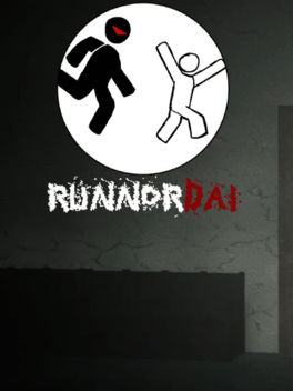 Affiche du film Runnordai poster