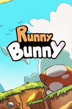 Quelle configuration minimale / recommandée pour jouer à Runny Bunny ?