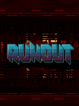 Affiche du film Runout poster