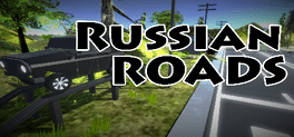 Quelle configuration minimale / recommandée pour jouer à Russian Roads ?