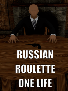 Quelle configuration minimale / recommandée pour jouer à Russian Roulette: One Life ?