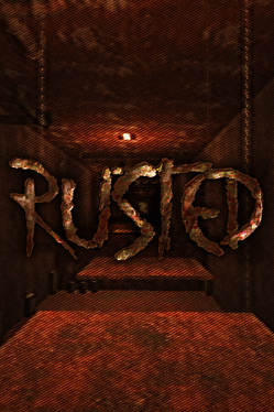 Quelle configuration minimale / recommandée pour jouer à Rusted ?