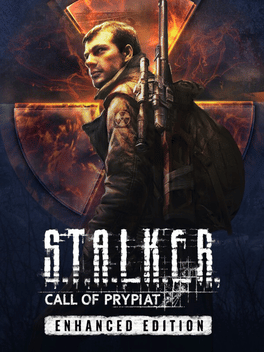 Quelle configuration minimale / recommandée pour jouer à S.T.A.L.K.E.R.: Call of Prypiat - Enhanced Edition ?
