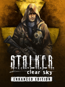 Quelle configuration minimale / recommandée pour jouer à S.T.A.L.K.E.R.: Clear Sky - Enhanced Edition ?