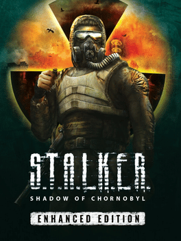 Quelle configuration minimale / recommandée pour jouer à S.T.A.L.K.E.R.: Shadow of Chornobyl - Enhanced Edition ?