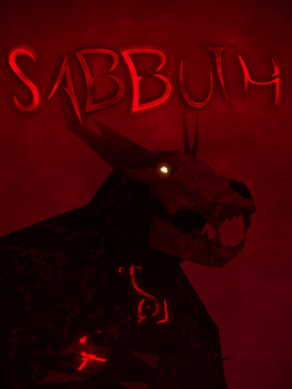 Affiche du film Sabbuth poster