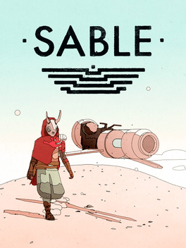 Affiche du film Sable poster