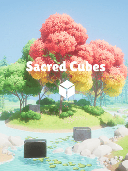 Quelle configuration minimale / recommandée pour jouer à Sacred Cubes ?