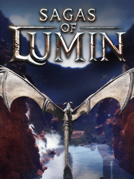 Quelle configuration minimale / recommandée pour jouer à Sagas of Lumin ?