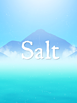 Quelle configuration minimale / recommandée pour jouer à Salt ?