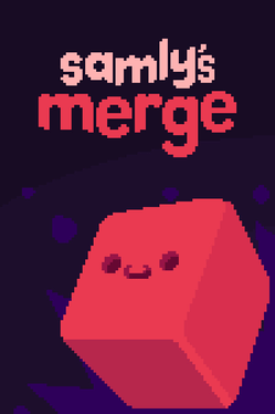 Quelle configuration minimale / recommandée pour jouer à Samly's Merge ?