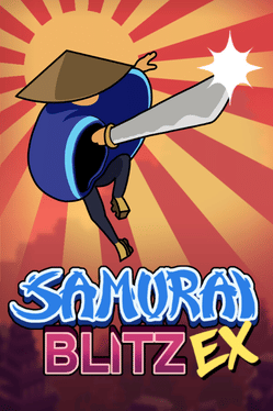 Quelle configuration minimale / recommandée pour jouer à Samurai Blitz EX ?