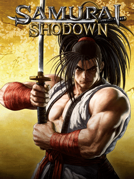 Quelle configuration minimale / recommandée pour jouer à Samurai Shodown ?