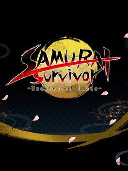 Quelle configuration minimale / recommandée pour jouer à Samurai Survivor: Undefeated Blade ?