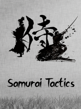 Affiche du film Samurai Tactics poster