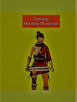 Quelle configuration minimale / recommandée pour jouer à Samurai: The Rise of Worrior ?