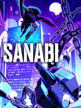 Quelle configuration minimale / recommandée pour jouer à Sanabi ?
