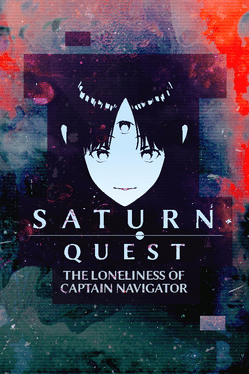 Quelle configuration minimale / recommandée pour jouer à Saturn Quest: The Loneliness Of Captain Navigator ?