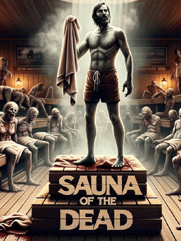 Quelle configuration minimale / recommandée pour jouer à Sauna of The Dead ?