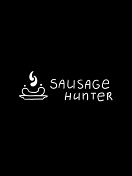 Quelle configuration minimale / recommandée pour jouer à Sausage Hunter ?