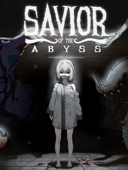 Quelle configuration minimale / recommandée pour jouer à Savior of the Abyss ?