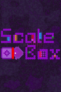 Quelle configuration minimale / recommandée pour jouer à ScaleBox ?