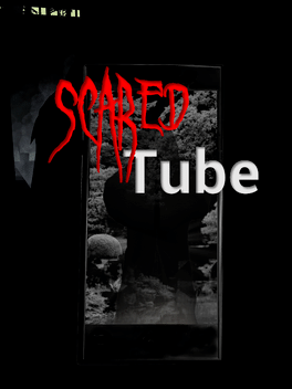 Affiche du film Scared Tube poster