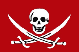 Quelle configuration minimale / recommandée pour jouer à Scarlet Sails ?