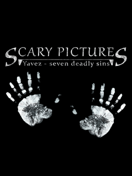 Affiche du film Scary Pictures: Yavez - Seven Deadly Sins poster