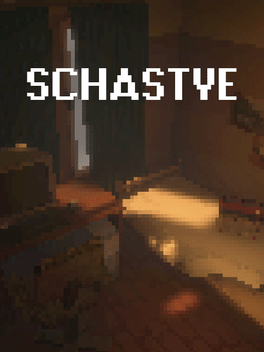 Affiche du film Schastye poster