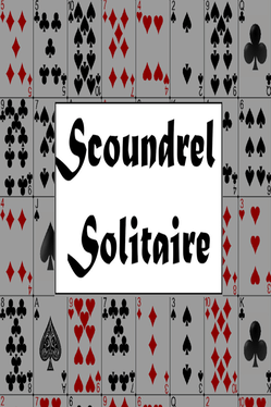 Quelle configuration minimale / recommandée pour jouer à Scoundrel Solitaire ?