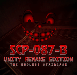 Quelle configuration minimale / recommandée pour jouer à SCP-087-B Unity Remake Edition ?