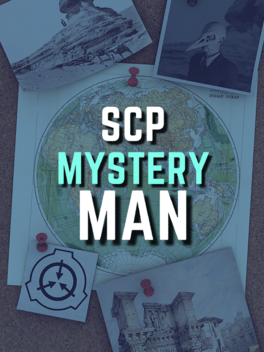 Quelle configuration minimale / recommandée pour jouer à SCP: Mystery Man ?