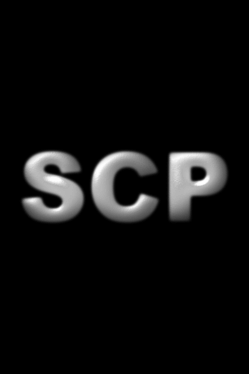 Quelle configuration minimale / recommandée pour jouer à SCP ?