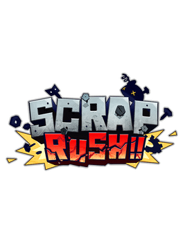 Quelle configuration minimale / recommandée pour jouer à Scrap Rush!! ?