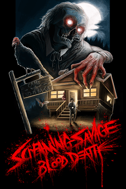 Quelle configuration minimale / recommandée pour jouer à Screaming Savage Blood Death ?