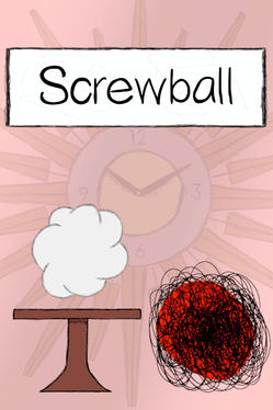 Quelle configuration minimale / recommandée pour jouer à Screwball ?