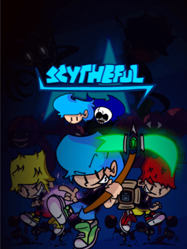 Quelle configuration minimale / recommandée pour jouer à Scytheful ?