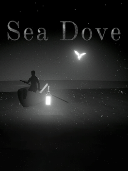 Affiche du film Sea Dove poster