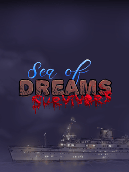 Quelle configuration minimale / recommandée pour jouer à Sea of Dreams Survivors ?
