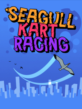 Quelle configuration minimale / recommandée pour jouer à Seagull Kart Racing ?