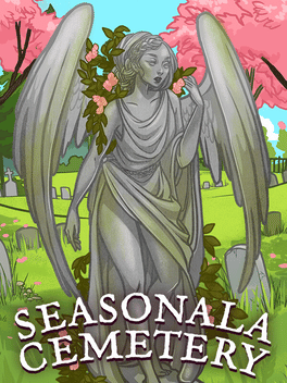 Quelle configuration minimale / recommandée pour jouer à Seasonala Cemetery ?