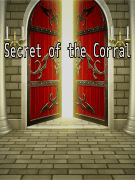 Quelle configuration minimale / recommandée pour jouer à Secret of the Corral ?