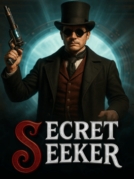 Quelle configuration minimale / recommandée pour jouer à Secret Seeker ?