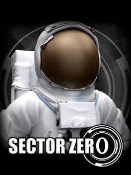 Affiche du film Sector Zero poster